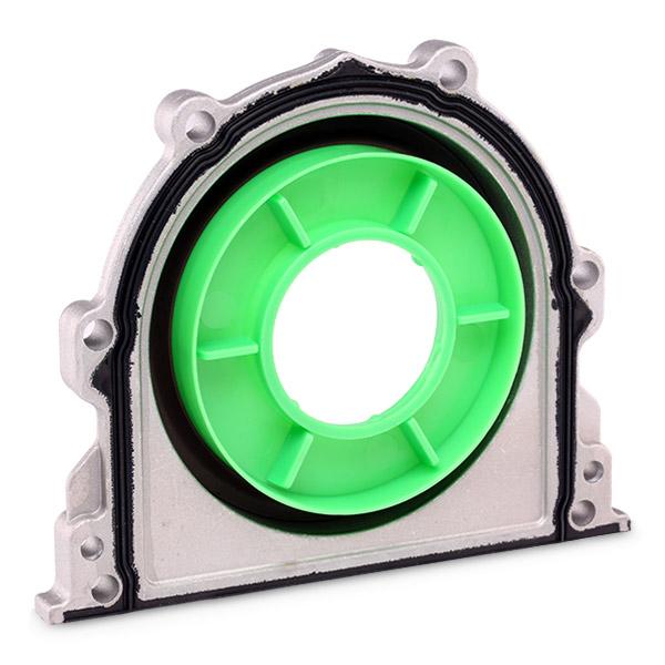 6460100668-6460100668-26 6460100668 26