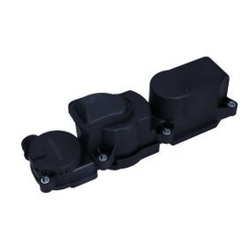 6460100762-6460100762-84 6460100762 84