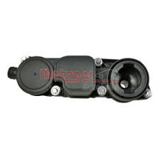 6460101462-6460101462-29 6460101462 29