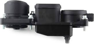 6460101462tru-6460101462tru-84 6460101462TRU 84