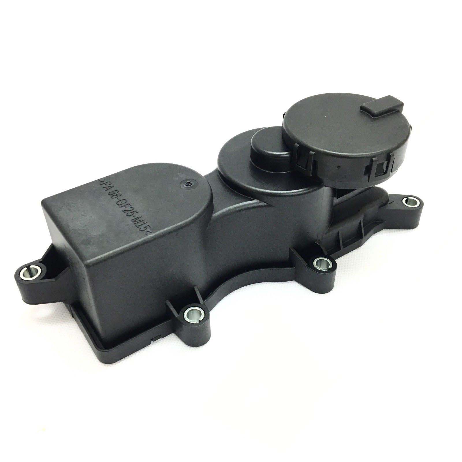 6460101562-6460101562-84 6460101562 84