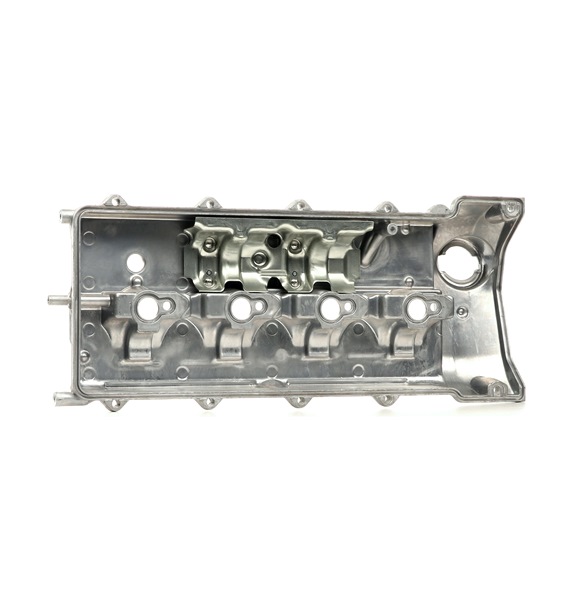 6460101930-6460101930-56 6460101930 56