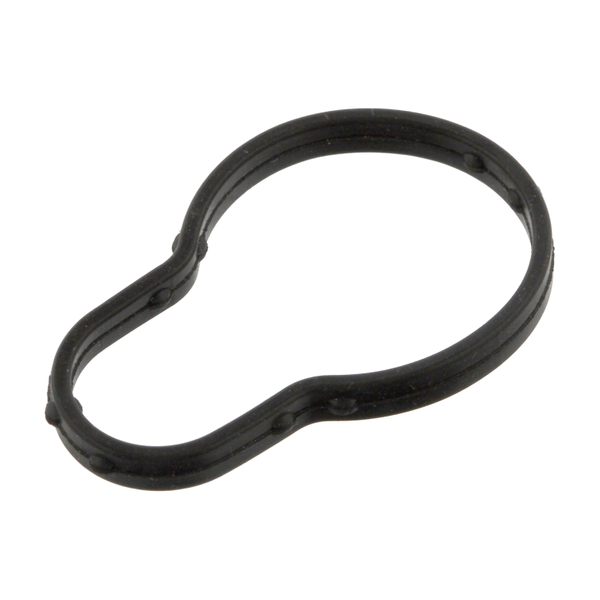 6460161321-6460161321-93 6460161321 93