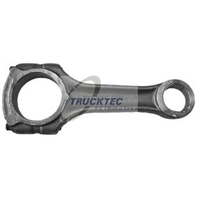 6460300020-6460300020-84 6460300020 84