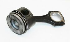 6460300517-6460300517 6460300517 