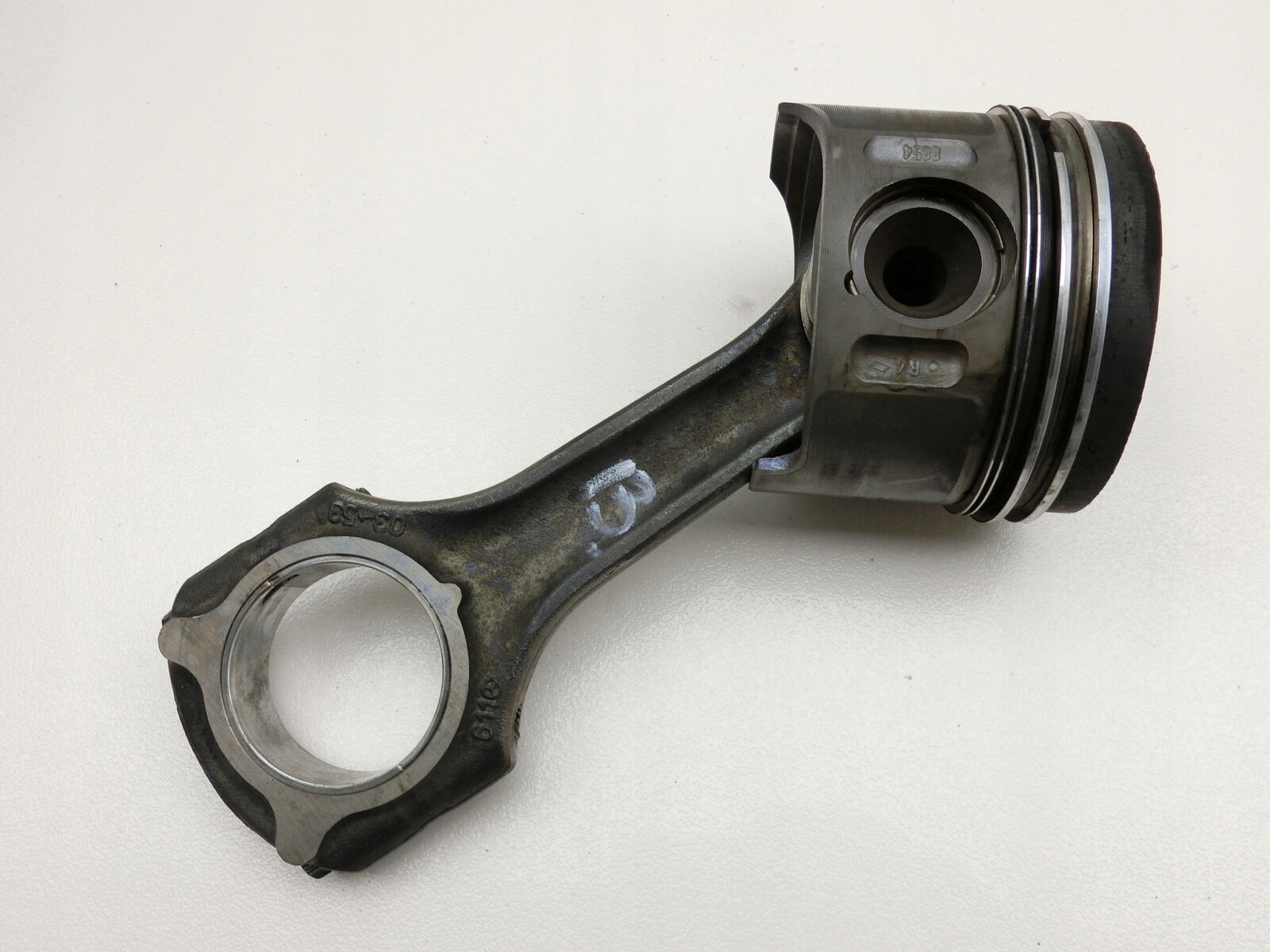 6460300917-6460300917 6460300917 