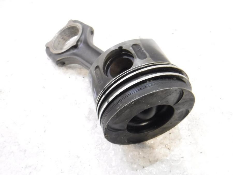 6460301017-6460301017 6460301017 