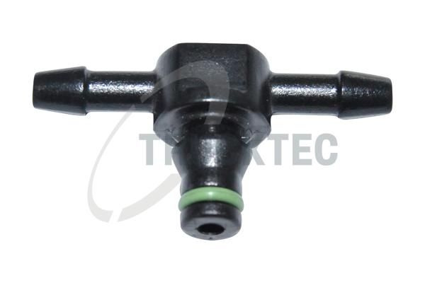 6460700000tru-6460700000tru-84 6460700000TRU 84