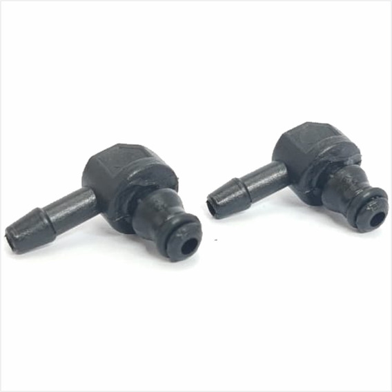 6460700001-6460700001-1 6460700001 1