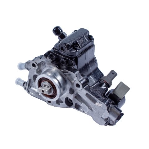 6460700201kit-6460700201kit 6460700201KIT 