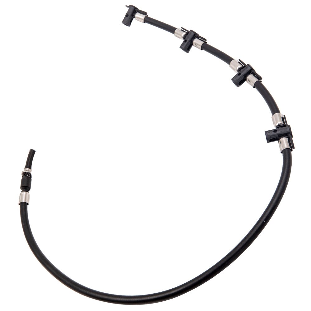 6460700932-6460700932-56 6460700932 56