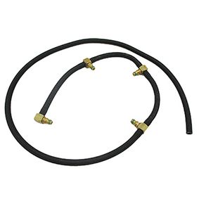 6460701132-6460701132-56 6460701132 56