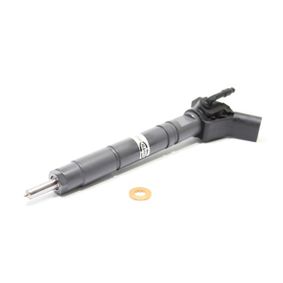 6460701187-6460701187-15 6460701187 15