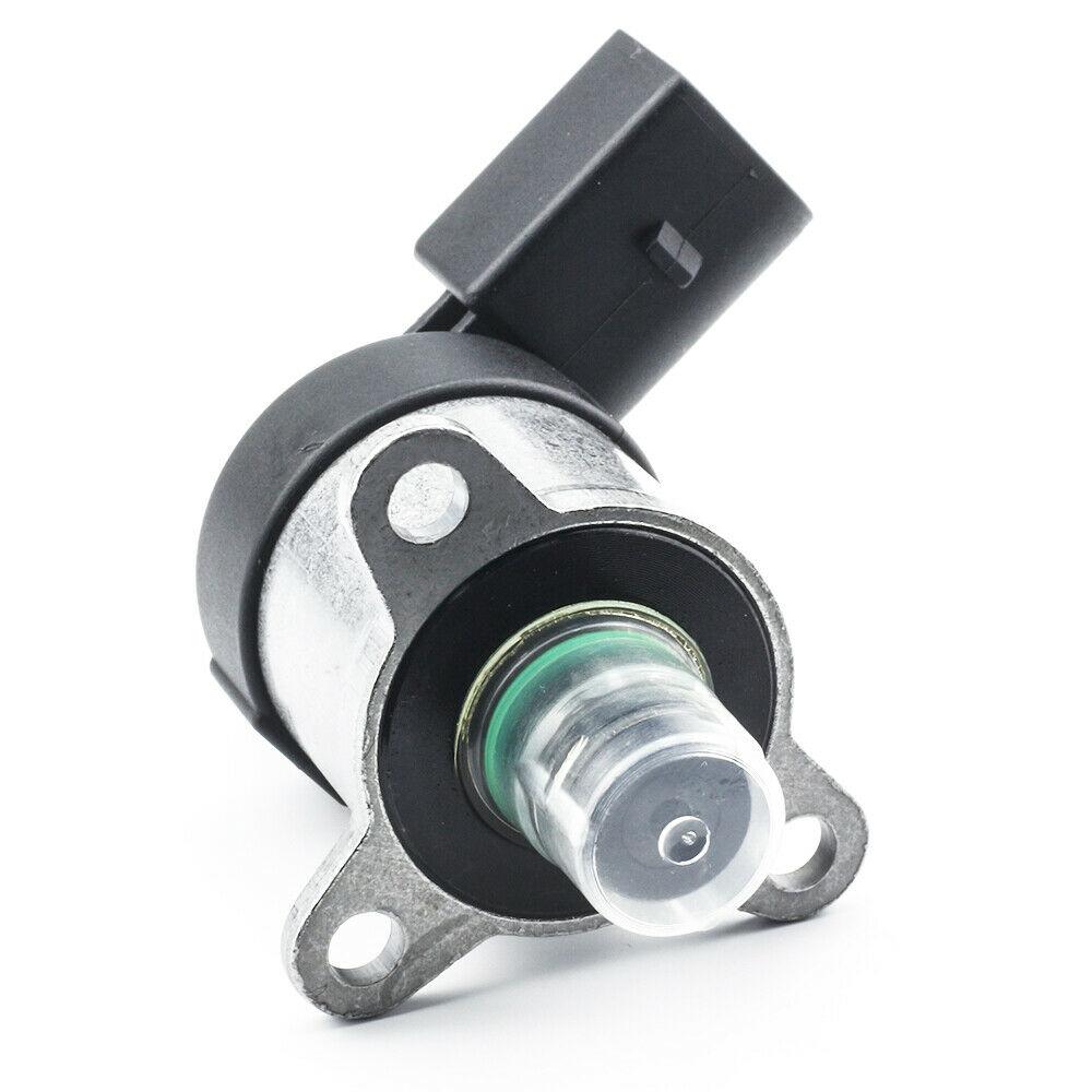 6460740084-6460740084-84 6460740084 84