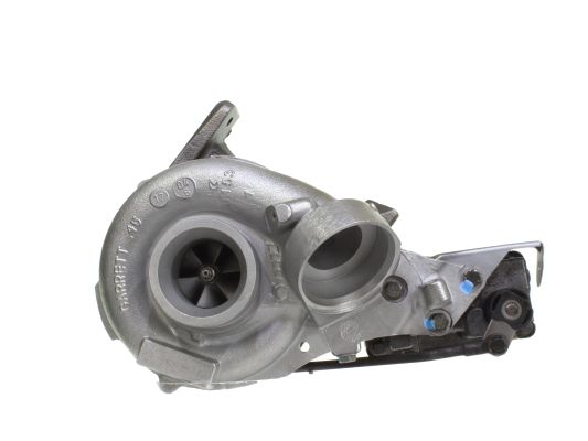 6460900180-6460900180-1 6460900180 1