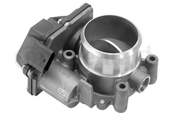 6460901970-6460901970-46 6460901970 46