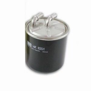 6460920501-6460920501-79 6460920501 79