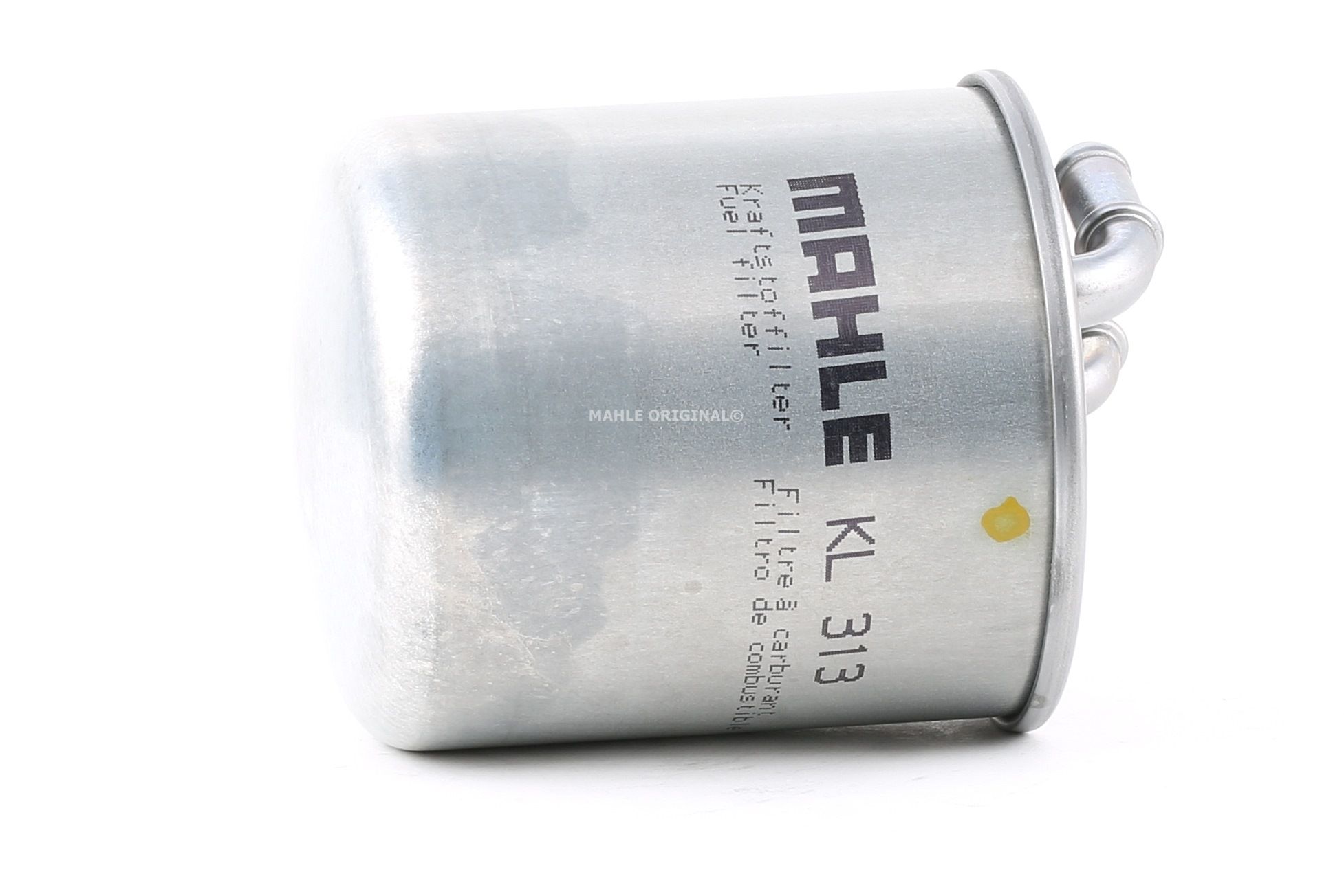 6460920501m-6460920501m-53 6460920501M 53