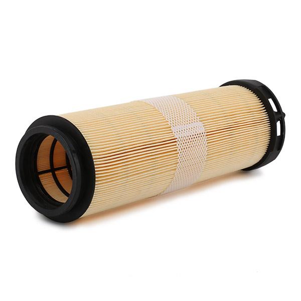 6460940004-6460940004-53 6460940004 53