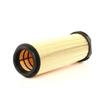 6460940004f-6460940004f-33 6460940004F 33