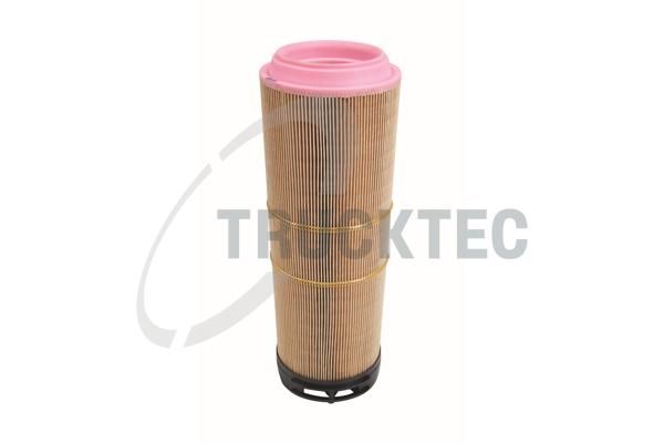 6460940004tru-6460940004tru-84 6460940004TRU 84