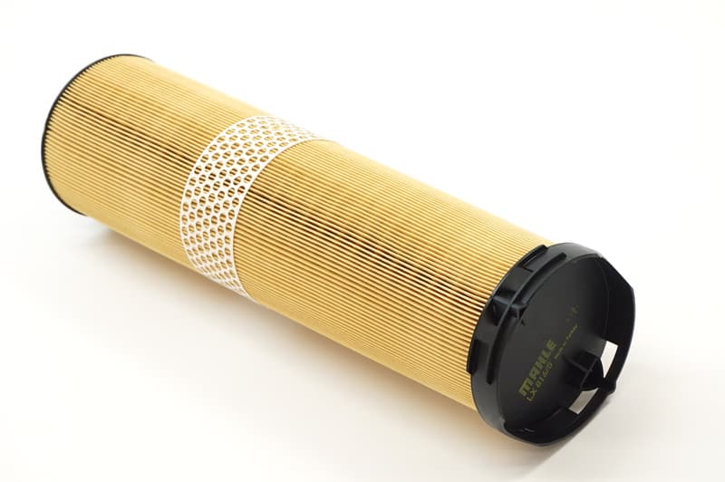 6460940104-6460940104-84 6460940104 84