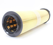 6460940104h-6460940104h-41 6460940104H 41