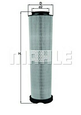 6460940304m-6460940304m-79 6460940304M 79