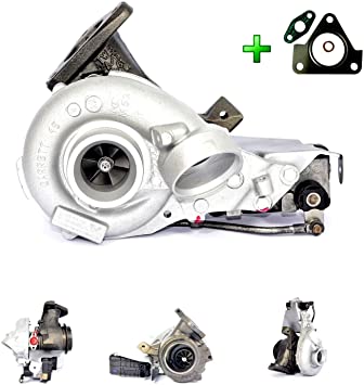 6460960099-6460960099-202 6460960099 202