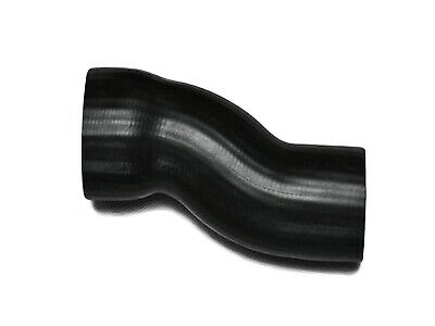 6460980083-6460980083-56 6460980083 56