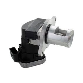 6461400760-6461400760-70 6461400760 70