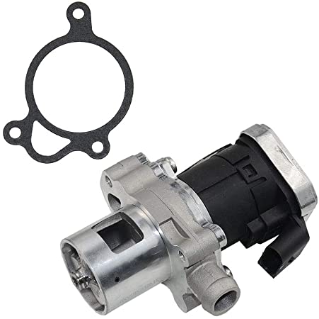 6461400760c-6461400760c 6461400760C 