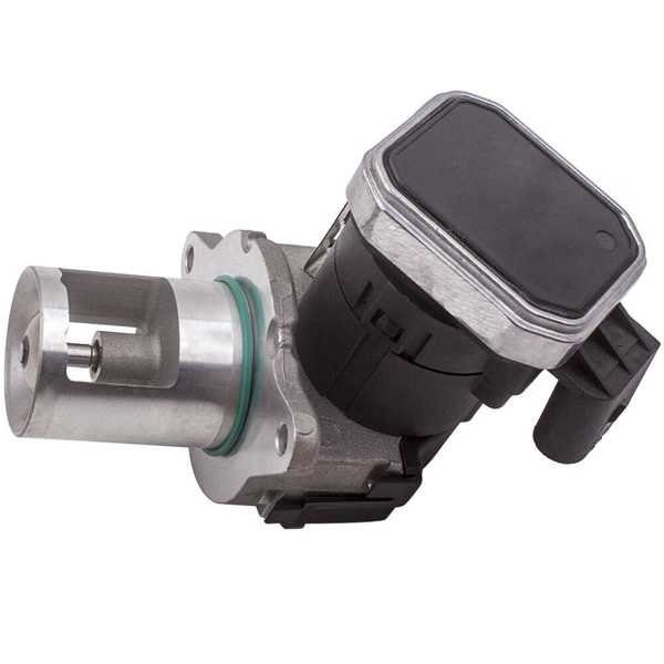 6461400760r-6461400760r-24 6461400760R 24