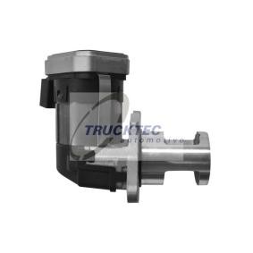 6461400760tru-6461400760tru-84 6461400760TRU 84