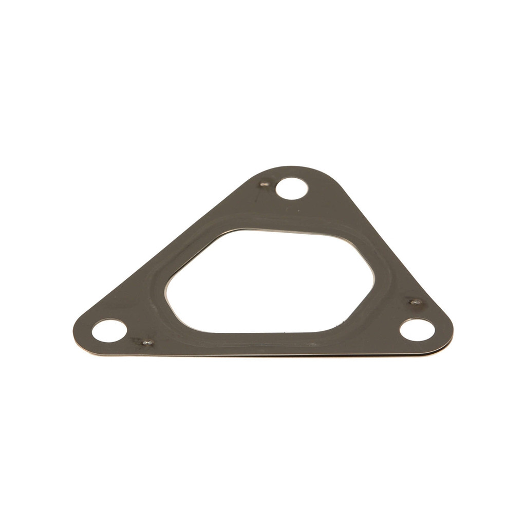 6461420080-6461420080 6461420080 