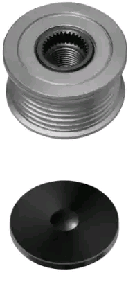 6461500260-6461500260-44 6461500260 44
