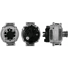 6461541102-6461541102 6461541102 