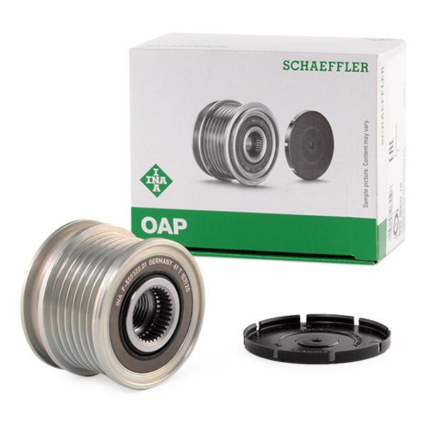 6461550115ina-6461550115ina-45 6461550115INA 45