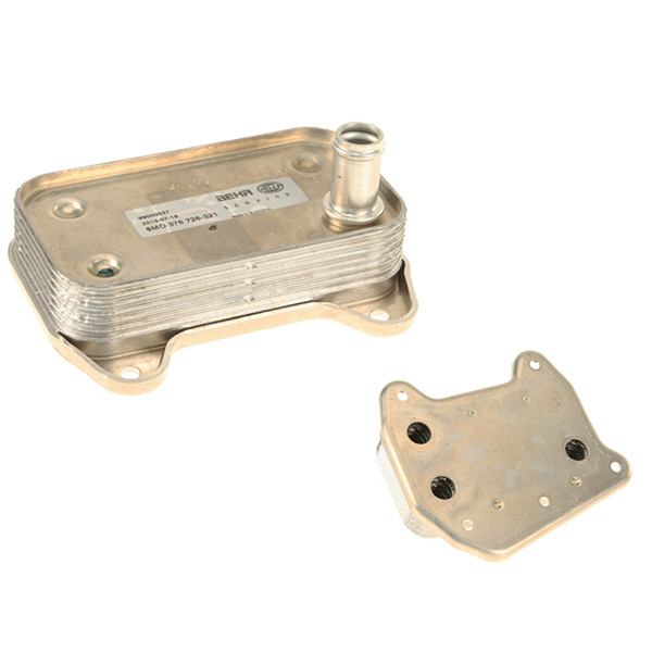 6461880301tru-6461880301tru-84 6461880301TRU 84