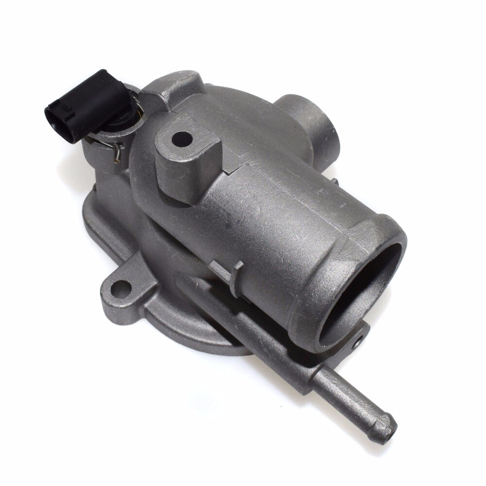 6462001115-6462001115-73 6462001115 73