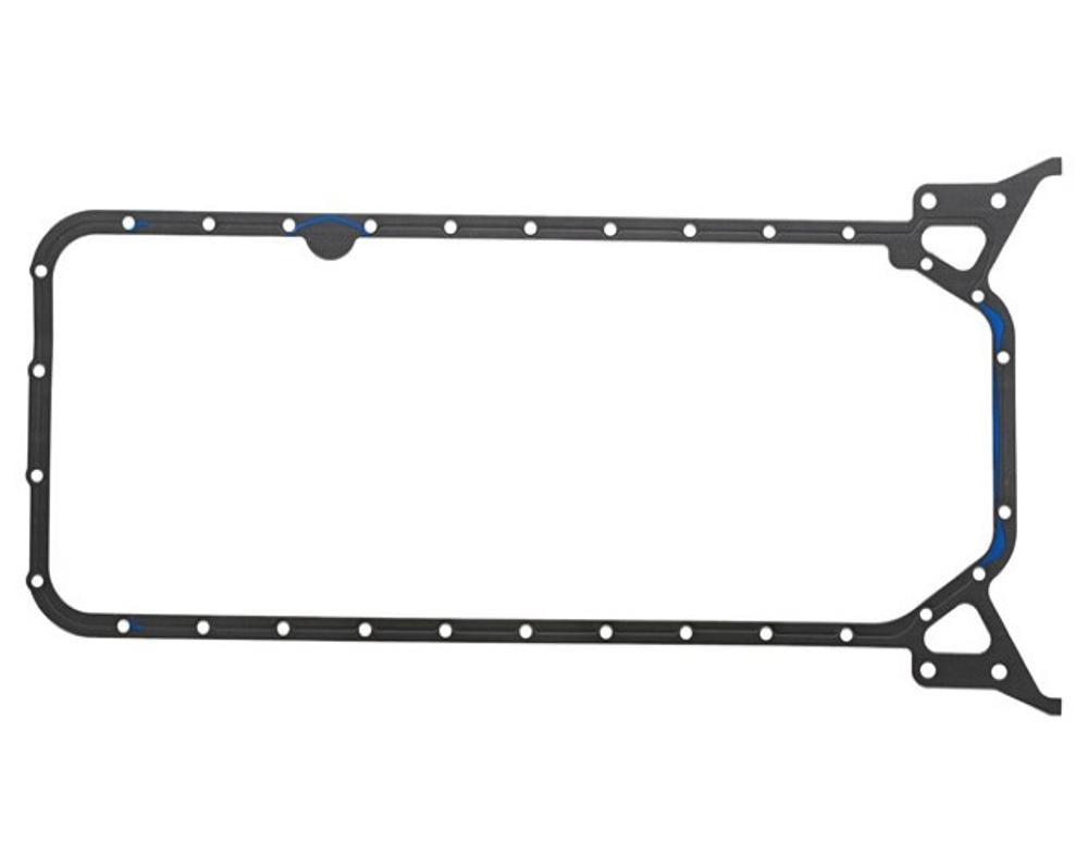 6470140022-6470140022-93 6470140022 93