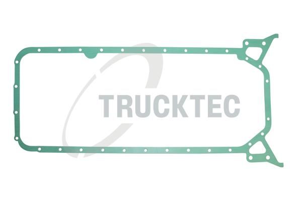 6470140022tru-6470140022tru-93 6470140022TRU 93