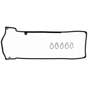 6470160121-6470160121-84 6470160121 84