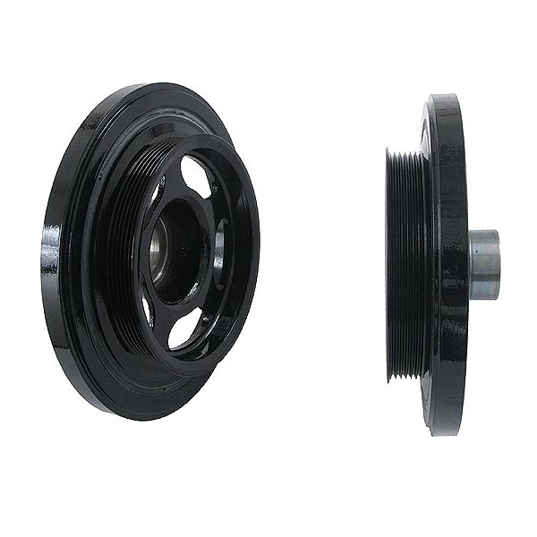 6470300103-6470300103 6470300103 