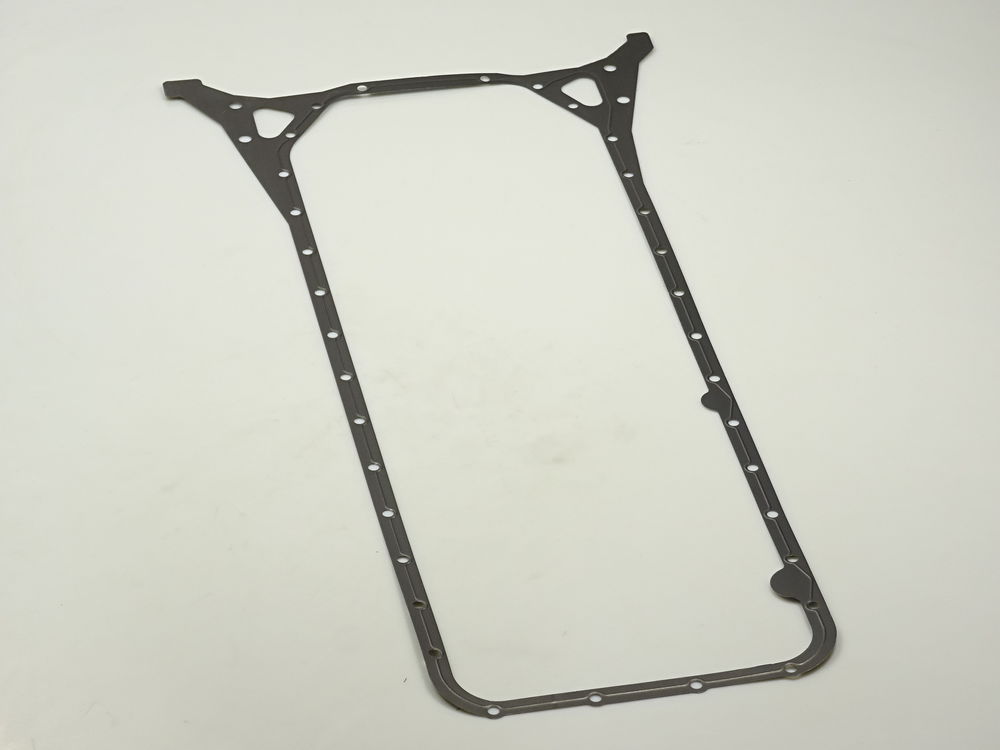 6480140022-6480140022-93 6480140022 93