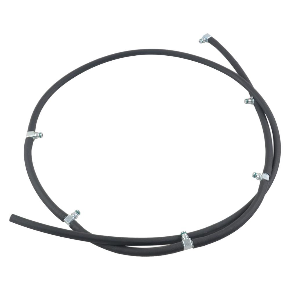 6480700832-6480700832 6480700832 