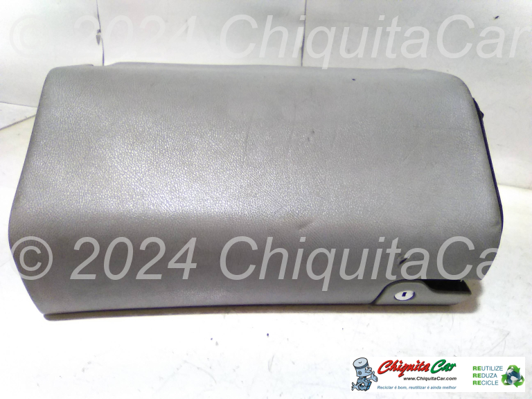 PORTA LUVAS MERCEDES Classe C (203)  [2000-2008]