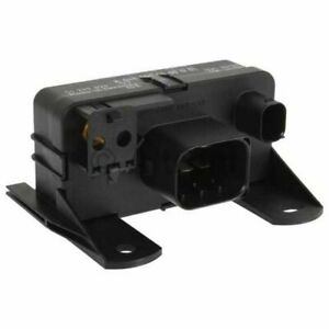 6489000100-6489000100-56 6489000100 56