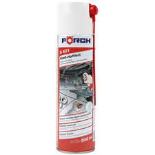 6504-5550-6504-5550-99 6504-5550 99