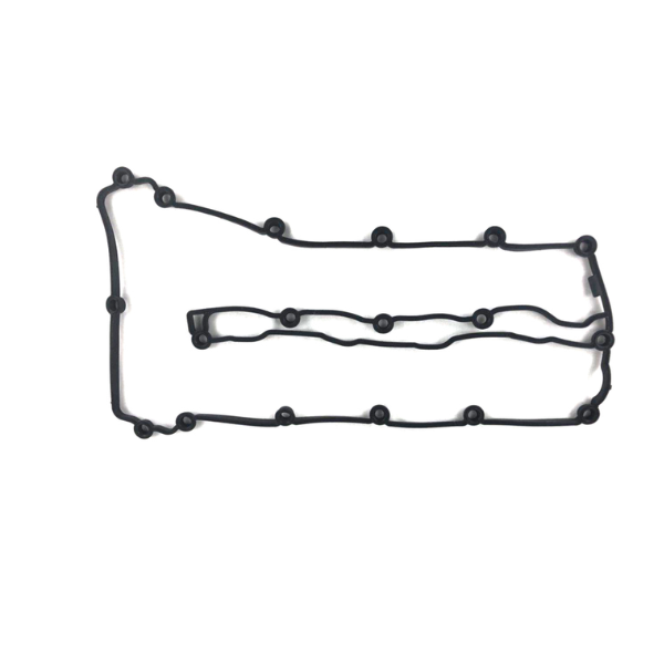 6510160021tru-6510160021tru-84 6510160021TRU 84